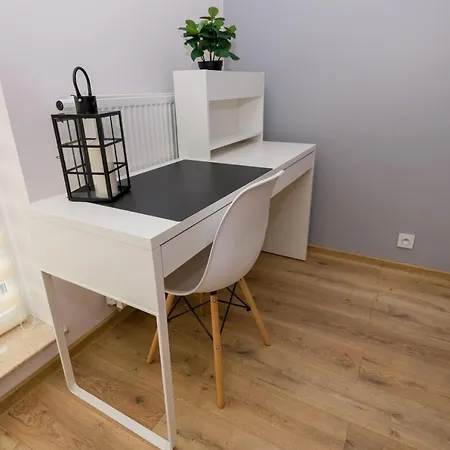 Przy Fabrycznym Лодзь