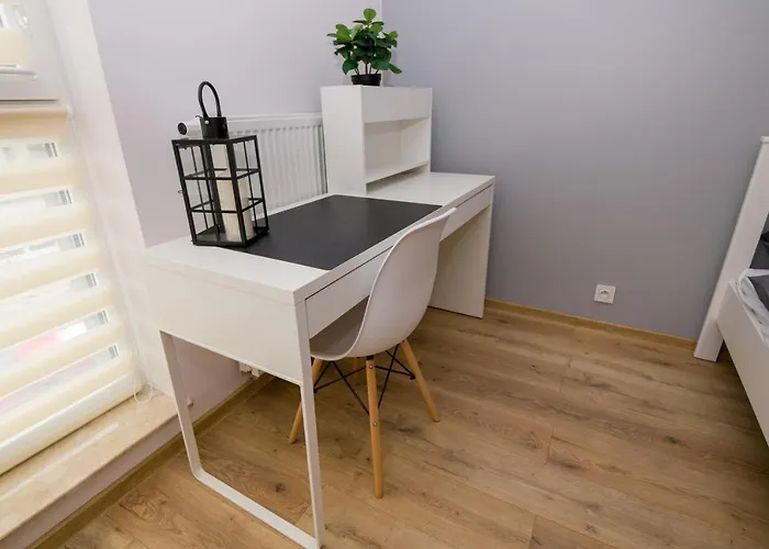 Przy Fabrycznym Lodz