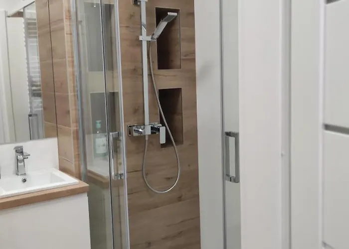 Przy Fabrycznym Lodz